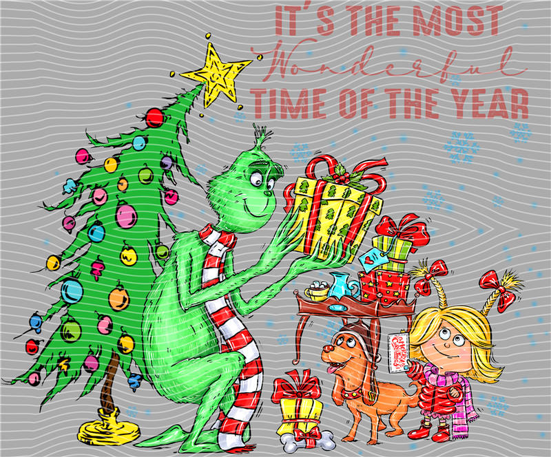 Christmas-DJ 193